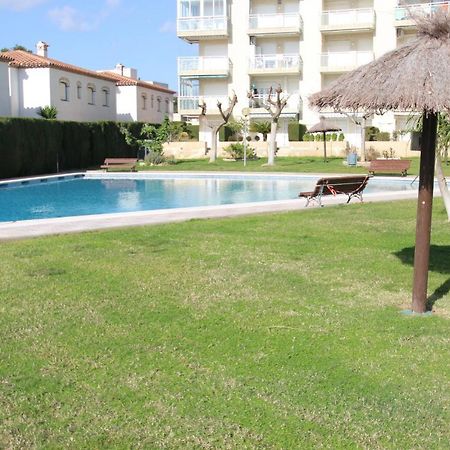 Los Pelicanos Miami Playa Zewnętrze zdjęcie